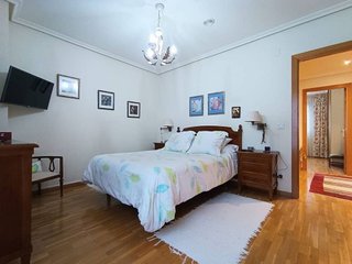 Piso en venta en Hospital - G3 - G2 en Burgos