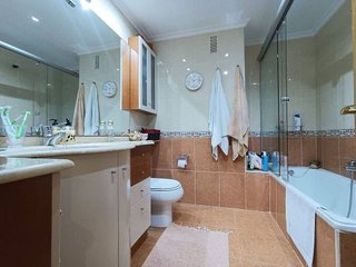 Piso en venta en Hospital - G3 - G2 en Burgos