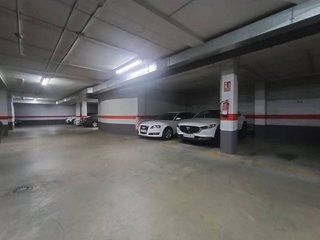 Piso en venta en Hospital - G3 - G2 en Burgos