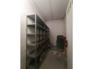 Piso en venta en Hospital - G3 - G2 en Burgos
