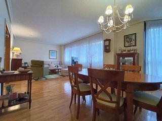 Piso en venta en Hospital - G3 - G2 en Burgos