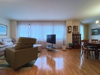 Piso en venta en Hospital - G3 - G2 en Burgos