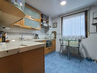 Piso en venta en Hospital - G3 - G2 en Burgos