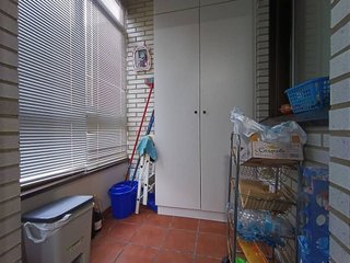 Piso en venta en Hospital - G3 - G2 en Burgos