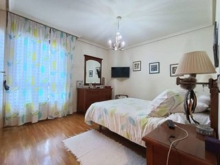 Piso en venta en Hospital - G3 - G2 en Burgos