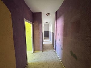 Piso en venta en Los Ángeles - Cruz de Caravaca en Almería