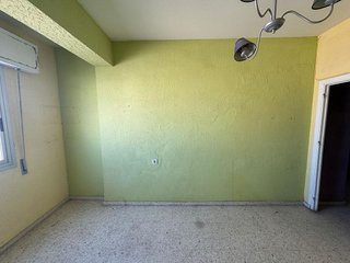 Piso en venta en Los Ángeles - Cruz de Caravaca en Almería