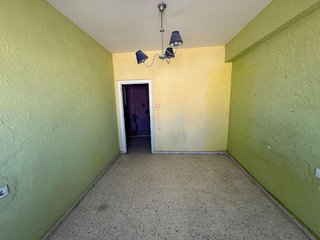 Piso en venta en Los Ángeles - Cruz de Caravaca en Almería