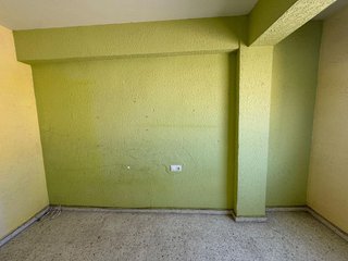 Piso en venta en Los Ángeles - Cruz de Caravaca en Almería