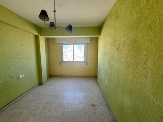 Piso en venta en Los Ángeles - Cruz de Caravaca en Almería