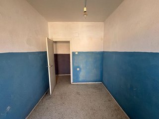 Piso en venta en Los Ángeles - Cruz de Caravaca en Almería