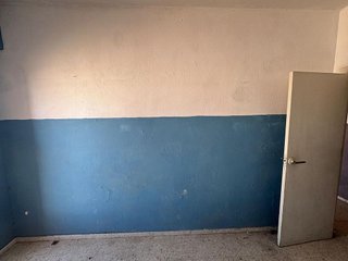 Piso en venta en Los Ángeles - Cruz de Caravaca en Almería