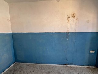 Piso en venta en Los Ángeles - Cruz de Caravaca en Almería