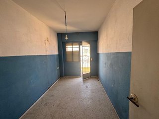 Piso en venta en Los Ángeles - Cruz de Caravaca en Almería