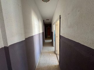 Piso en venta en Los Ángeles - Cruz de Caravaca en Almería