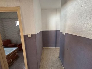 Piso en venta en Los Ángeles - Cruz de Caravaca en Almería