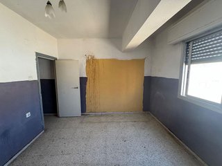 Piso en venta en Los Ángeles - Cruz de Caravaca en Almería
