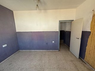 Piso en venta en Los Ángeles - Cruz de Caravaca en Almería
