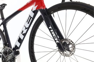 Bicicleta Trek Emonda SLR Di2 12V t.52 Reacondicionada