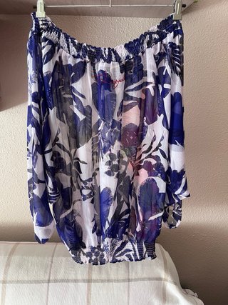 Lote de Vestidos Desigual