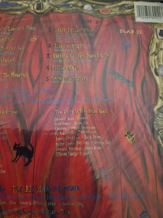 Vinilo LP Jazz Sun Ra & His Arkestra