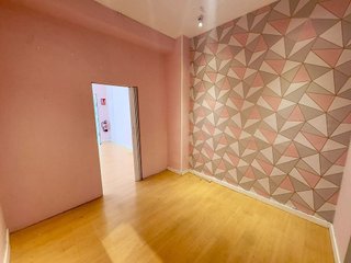 Local comercial en venta en Centro en Valdepeñas
