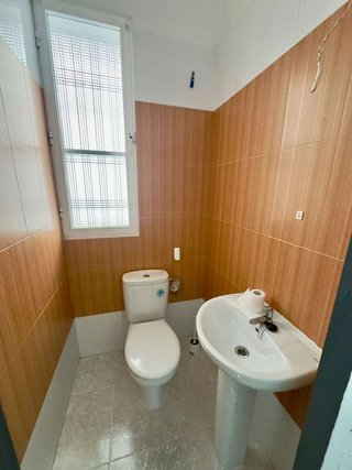Local comercial en venta en Centro en Valdepeñas