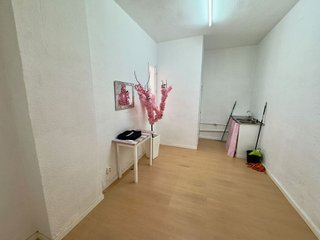 Local comercial en venta en Centro en Valdepeñas