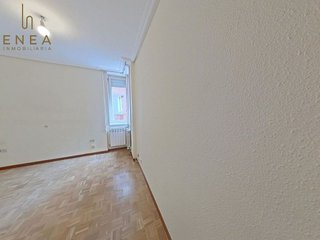 Piso en venta en San Martín en Vitoria-Gasteiz