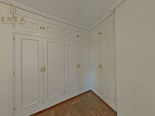Piso en venta en San Martín en Vitoria-Gasteiz