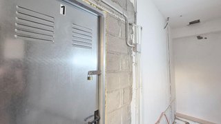 Local comercial en venta en Hospitales - Campus en Salamanca