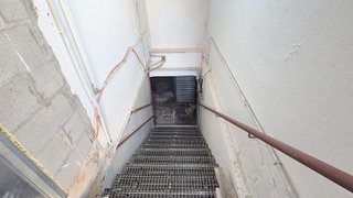 Local comercial en venta en Hospitales - Campus en Salamanca