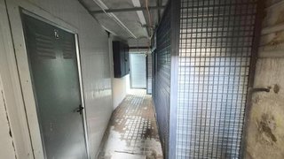 Local comercial en venta en Hospitales - Campus en Salamanca