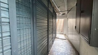 Local comercial en venta en Hospitales - Campus en Salamanca