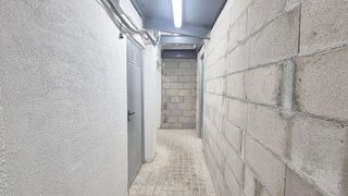 Local comercial en venta en Hospitales - Campus en Salamanca