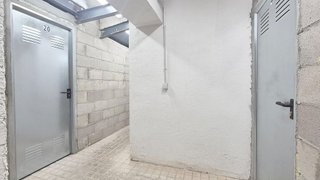 Local comercial en venta en Hospitales - Campus en Salamanca