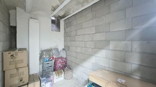 Local comercial en venta en Hospitales - Campus en Salamanca
