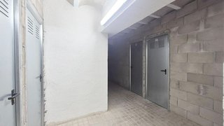 Local comercial en venta en Hospitales - Campus en Salamanca