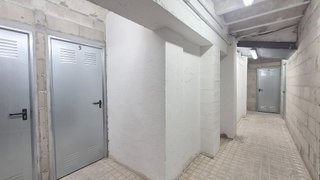 Local comercial en venta en Hospitales - Campus en Salamanca