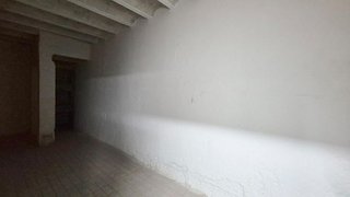 Local comercial en venta en Hospitales - Campus en Salamanca