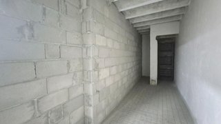 Local comercial en venta en Hospitales - Campus en Salamanca