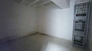 Local comercial en venta en Hospitales - Campus en Salamanca
