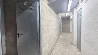 Local comercial en venta en Hospitales - Campus en Salamanca