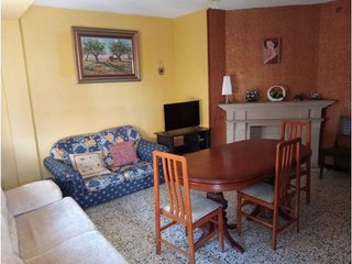Piso en venta en Ayuntamiento - Centro en Alzira