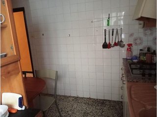 Piso en venta en Ayuntamiento - Centro en Alzira