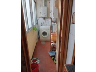 Piso en venta en Ayuntamiento - Centro en Alzira