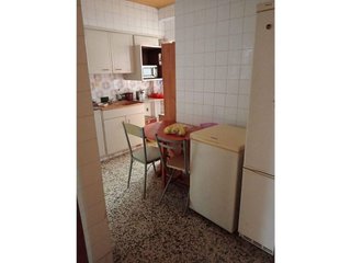 Piso en venta en Ayuntamiento - Centro en Alzira