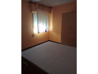 Piso en venta en Ayuntamiento - Centro en Alzira