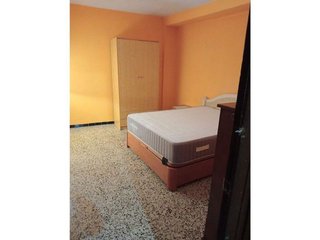Piso en venta en Ayuntamiento - Centro en Alzira