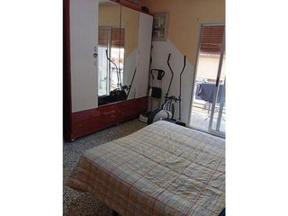Piso en venta en Ayuntamiento - Centro en Alzira